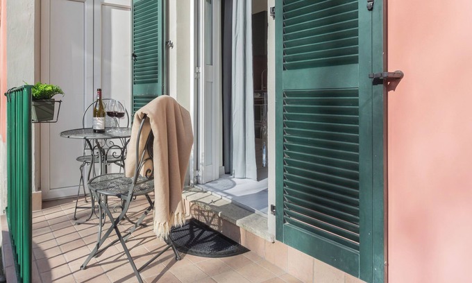 Cernobbio Apartamento | Cernobbio Dream Suites
