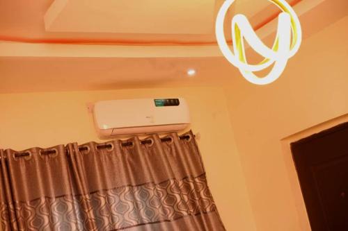 Ota Apartamento | Cerra's lodge