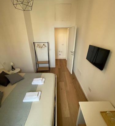 Cagnola Casa | Certosa