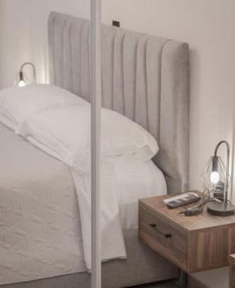 Nafpaktos Apartamento | Cervantes Nafpaktos