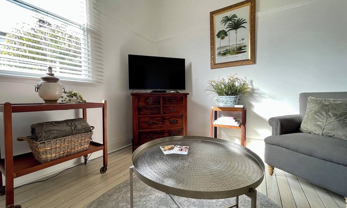 Aberdare Casa | Cessnock House Hunter Valley