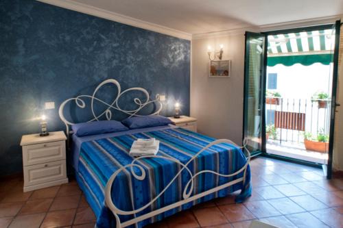Cetara Cama Y Desayuno | CETARA - ALBERGO DIFFUSO
