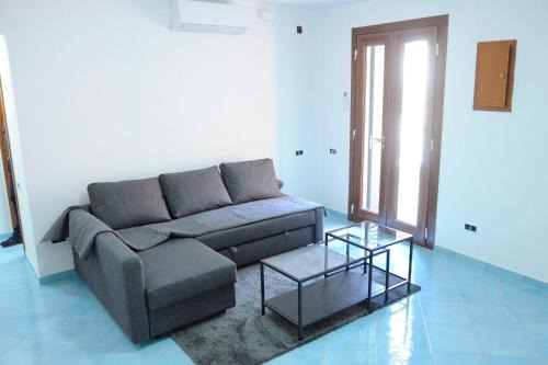 Cetara Apartamento | Cetara House on Amalfi Coast - Happy Rentals