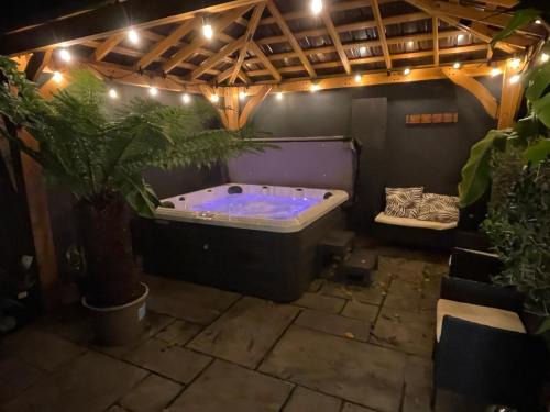 Llandaff North Chalet De Esquí | CF14