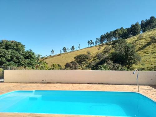 Atibaia Casa | Chácara das Colinas