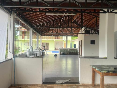 Sao Paulo Casa | Chácara em Parelheiros