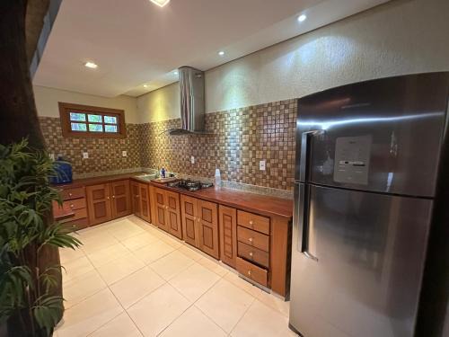Rio Branco Casa | Chácara em Rio Branco