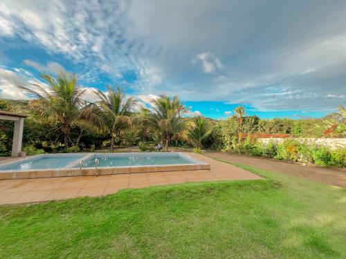 Meruoca Casa | Chácara para alugar em Meruoca