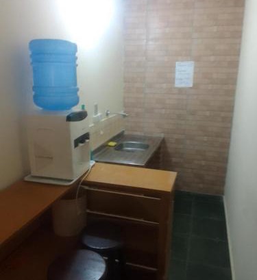 Tatui Casa | Chácara tatui sp