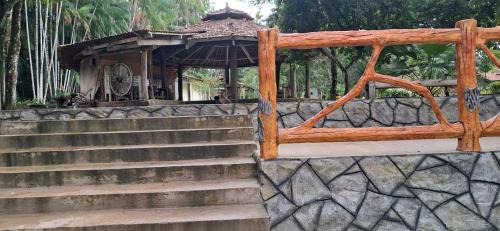 Santo Antonio do Taua Complejo | Chácara Tauari