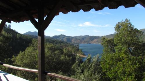 Nossa Senhora do Pranto Apartamento | Chão da Lousa