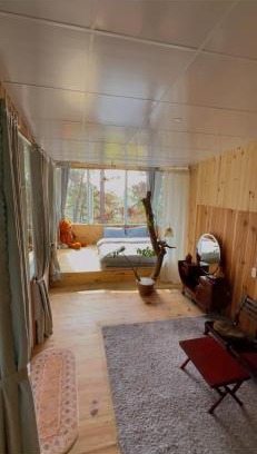 Da Lat Casa | Chốn Nhỏ Homestay Đà Lạt