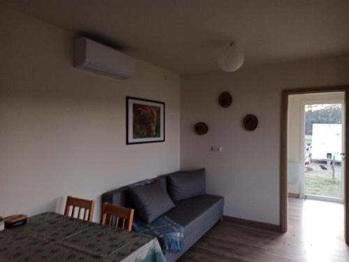 Tuplice Apartamento | Chabrowa Polana domek