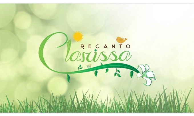 Boa Vargem Grande Casa | Chacara en alquiler con excelente infraestructura para todo tipo de eventos!