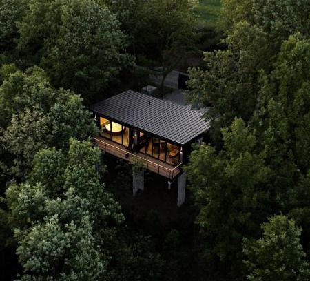 Belgrade Casa | Chado Belgrade