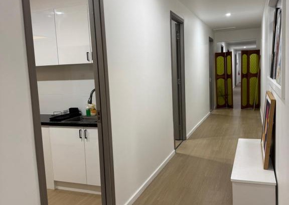 Huntingdale Apartamento | Chadstone Holiday Village Plus