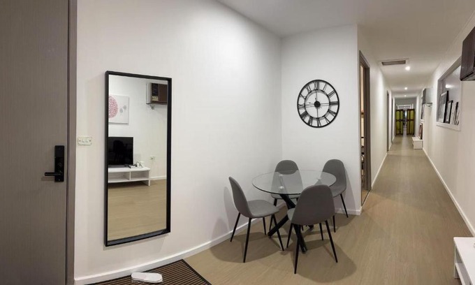 Huntingdale Apartamento | Chadstone Holiday Village