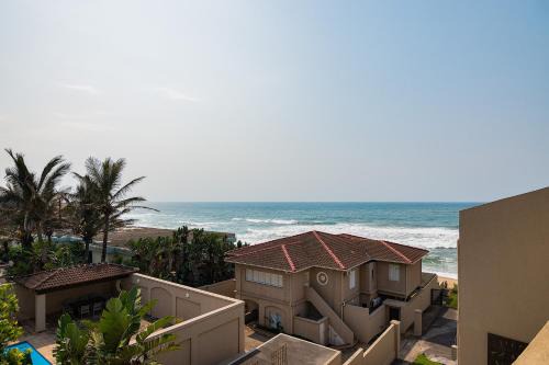 Shaka's Rock Apartamento | Chaka Sands 15 - Petfriendly