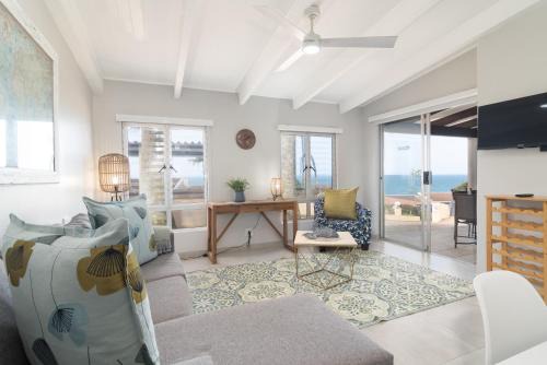 Shaka's Rock Apartamento | Chakas Rock Chalets 24