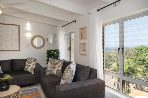 Shaka's Rock Apartamento | Chakas Rock Chalets 49