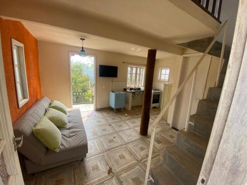Bom Sucesso Chalet De Esquí | Chalè Charmoso