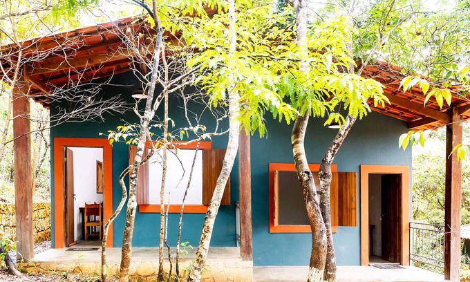 Pati Valley Chalet De Esquí | Chalé Aconchegante c Wi-Fi e Conforto para Relaxar