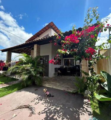 Bananeiras Chalet De Esquí | Chalé Bananeiras à 800m da Arena Bananeiras