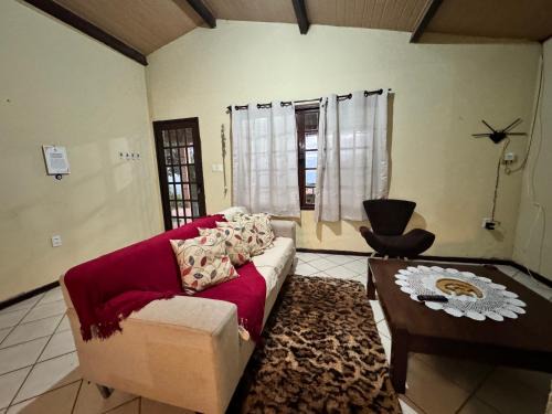 Northeast Region Casa | Chalé Bella Vista