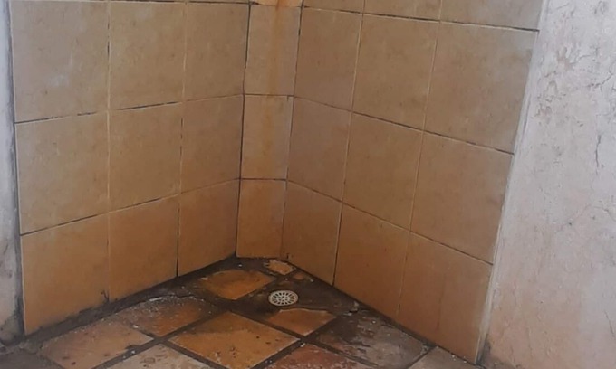 Extremoz Casa | Chalé Condomínio Fechado com Piscina