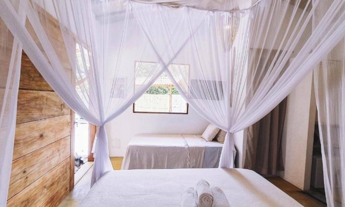 Trancoso Chalet De Esquí | Chalé em Trancoso