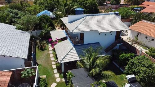 Barra Grande Chalet De Esquí | Chalé Estrela da Barra