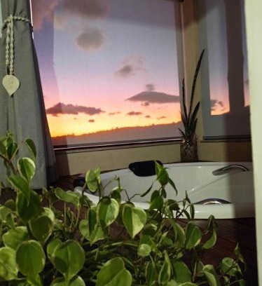 Serra do Cipo Apartamento | Chalé Jenipapo