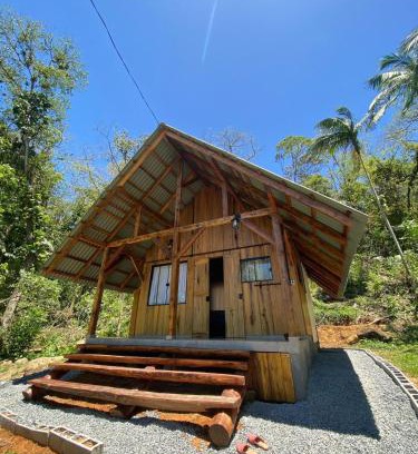 Guaramirim Chalet De Esquí | Chalé pé da montanha