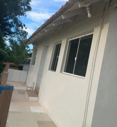 Rio do Sul Apartamento | Chalé Paiano