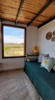 Alto Paraiso de Goias Casa | Chalé Paz