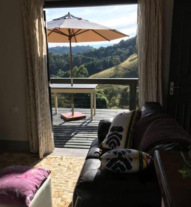 Santo Antonio do Pinhal Chalet De Esquí | Chalé Serra do Luar