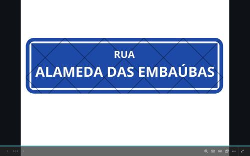 Tiradentes Apartamento | Chalé Tiradentes com Hidromassagem