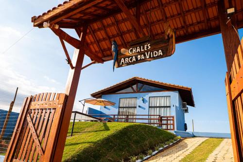 Piquete Chalet De Esquí | Chalé tranquilo com fogueira em meio à natureza