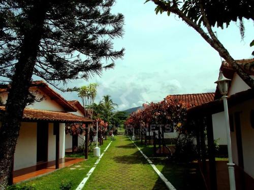 Santa Terezinha Chalet De Esquí | CHALÉS ITANHAÉM