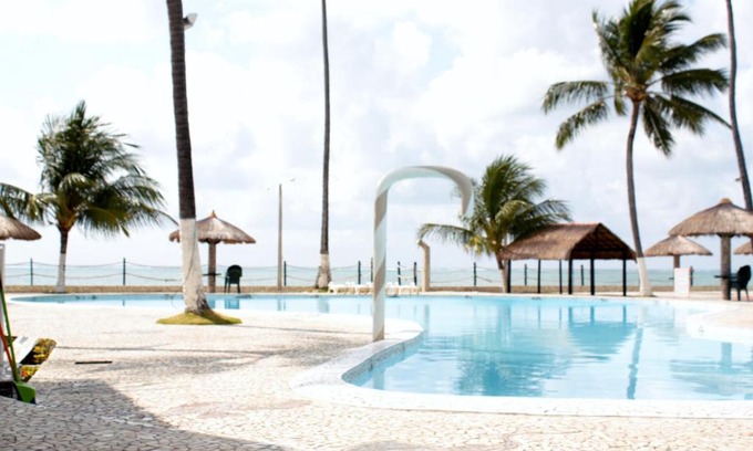 Barra Grande Cabina | Chalés Village Gales