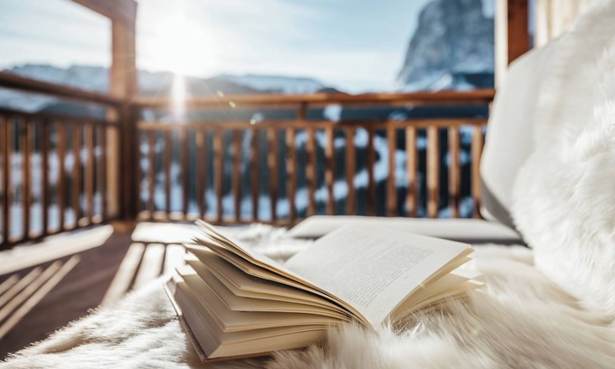 Santa Cristina Val Gardena Chalet De Esquí | Chalet Filip