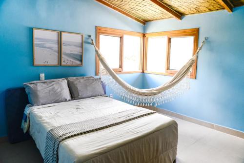 Caraguatatuba Chalet De Esquí | Chale com piscina e churrasq em Caraguatatuba SP