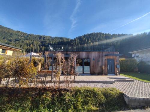 Schwaz Apartamento | ChalEna