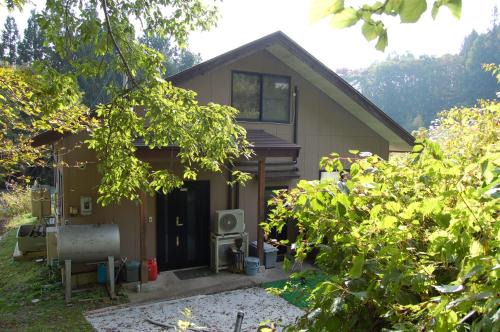 Hakuba Casa | Chalet 別邸しろうま