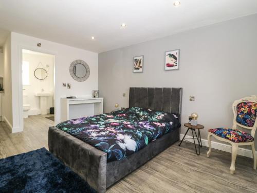 West Heslerton Casa | Chalet 1