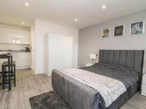 West Heslerton Casa | Chalet 3
