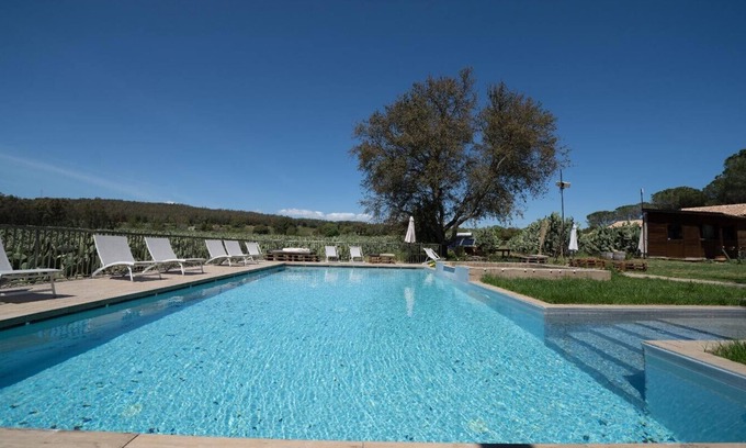 Mazzarino Apartamento | Ideal for a rural vacation of comfort and relaxation.