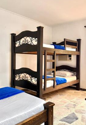 La Tebaida Casa | Chalet Andalucia