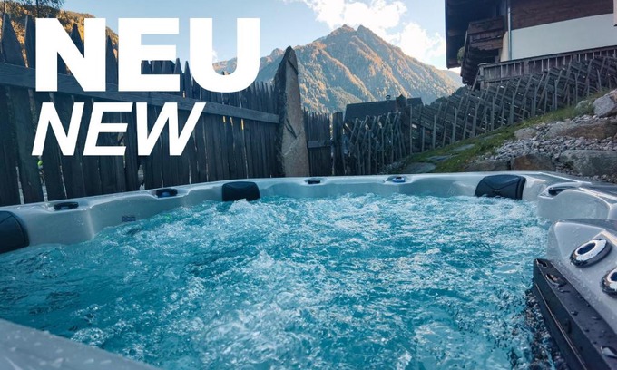 Fusch an der Grossglocknerstrasse Chalet De Esquí | Chalet Grossglockner