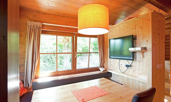 Woergl Chalet De Esquí | Chalet en Wörgl cerca de SkiWelt Wilder Kaiser